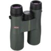 Kowa SVII 8x42 verrekijker