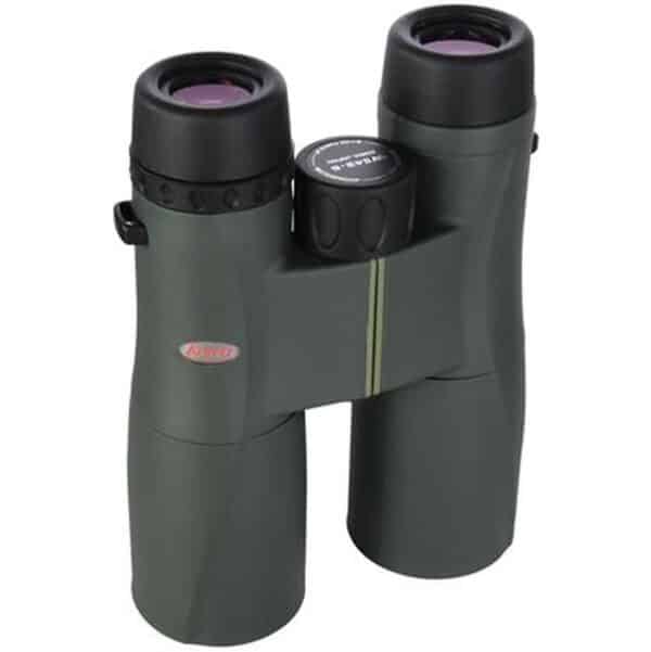 Kowa SVII 8x42 verrekijker