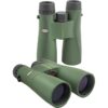 Kowa SVII 10x50 verrekijker