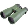 Kowa SVII 10x50 verrekijker