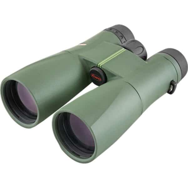 Kowa SVII 10x50 verrekijker