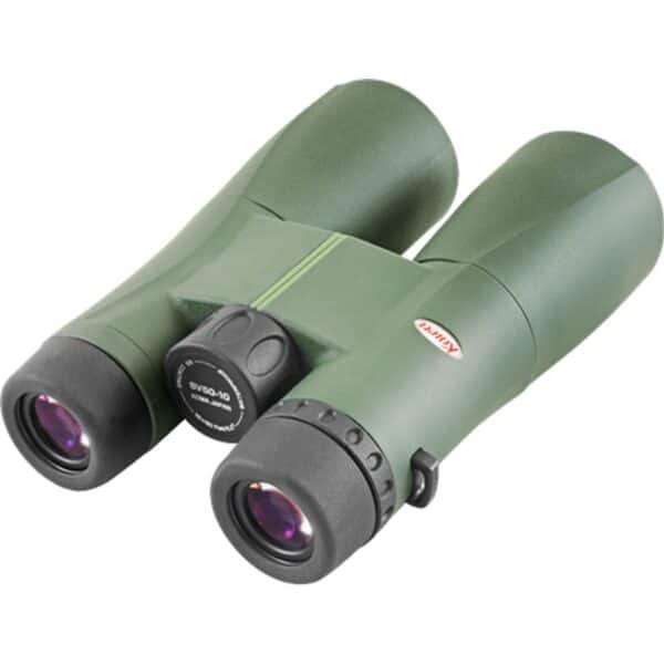 Kowa SVII 10x50 verrekijker