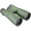 Kowa SVII 10x50 verrekijker