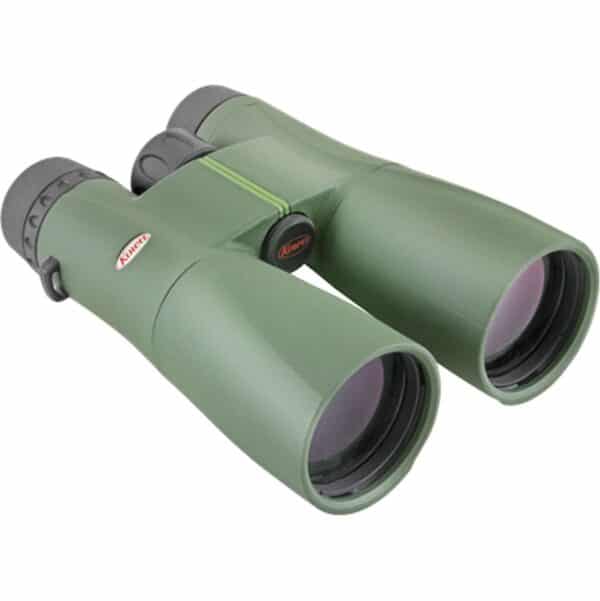 Kowa SVII 10x50 verrekijker