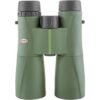 Kowa SVII 10x50 verrekijker