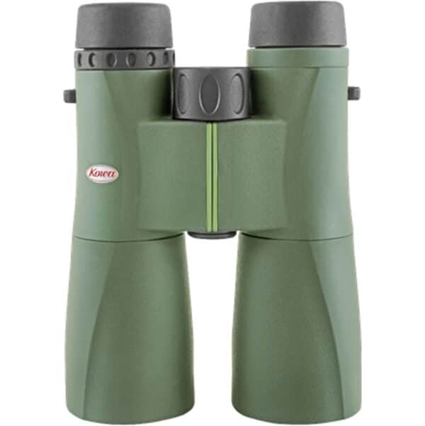 Kowa SVII 10x50 verrekijker