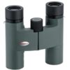 Kowa BD25 8x25 verrekijker
