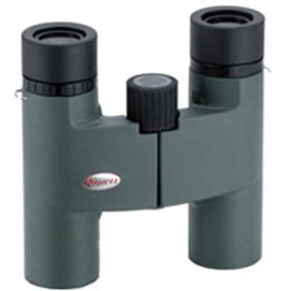Kowa BD25 8x25 verrekijker