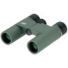 Kowa BD25 8x25 verrekijker