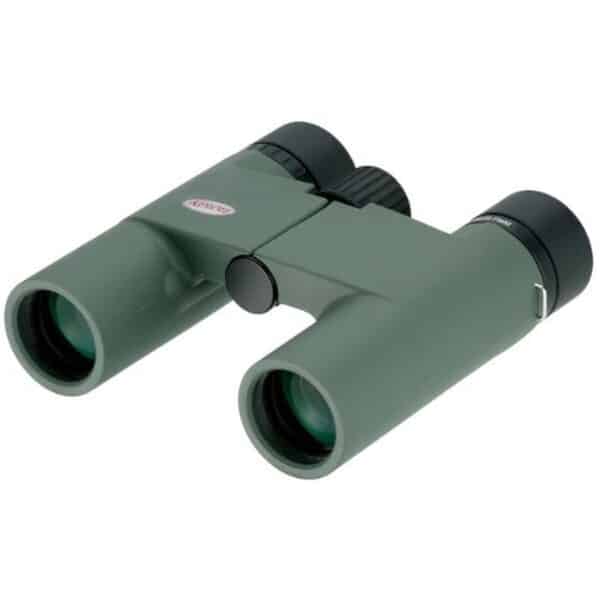 Kowa BD25 8x25 verrekijker