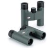 Kowa BD25 8x25 verrekijker