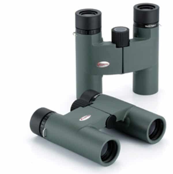 Kowa BD25 8x25 verrekijker