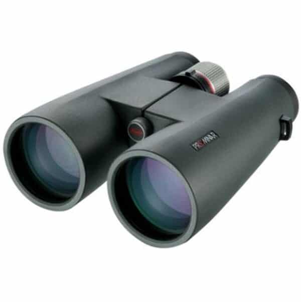Kowa BD56 10x56 verrekijker