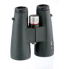 Kowa BD56 10x56 verrekijker