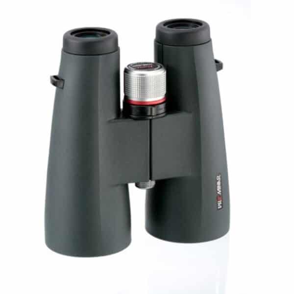 Kowa BD56 10x56 verrekijker