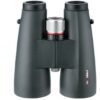 Kowa BD56 10x56 verrekijker