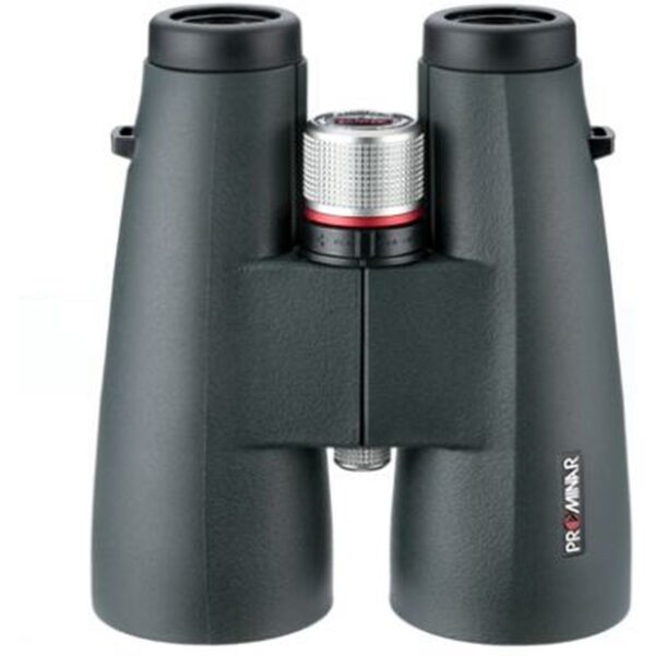Kowa BD56 10x56 verrekijker