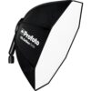 Profoto Clic Softbox 2 Octa