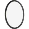 B+W UV-filter Clear filter MRC 55 mm