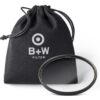 B+W UV Filter MRC 40,5mm