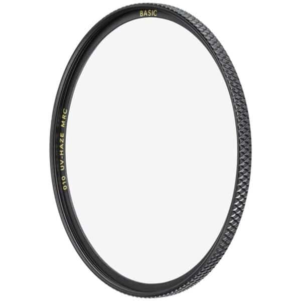 B+W UV Filter MRC 40,5mm