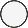 B+W UV Filter MRC 43mm