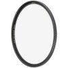 B+W UV Filter MRC 46mm