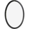 B+W UV Filter MRC 49mm