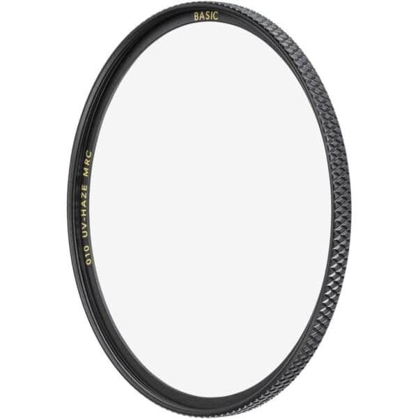 B+W UV Filter MRC 58mm