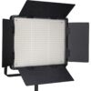 Nanlite LED Panel 900DSA W/DMX