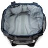 Think Tank Freeway Longhaul 50 - Green/Grey