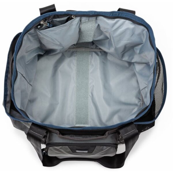 Think Tank Freeway Longhaul 50 - Green/Grey