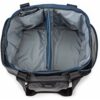 Think Tank Freeway Longhaul 50 - Green/Grey