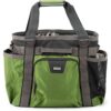 Think Tank Freeway Longhaul 50 - Green/Grey