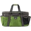 Think Tank Freeway Longhaul 75 - Green/Grey