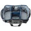 Think Tank Freeway Longhaul 75 - Green/Grey