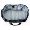Think Tank Freeway Longhaul 75 - Grey/Navy Blue