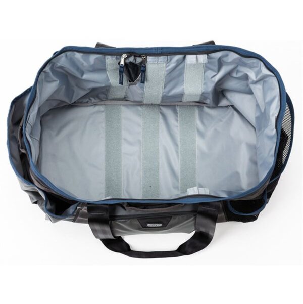 Think Tank Freeway Longhaul 75 - Grey/Navy Blue
