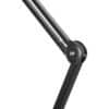 Boya Microphone Studio Arm BY-BA20