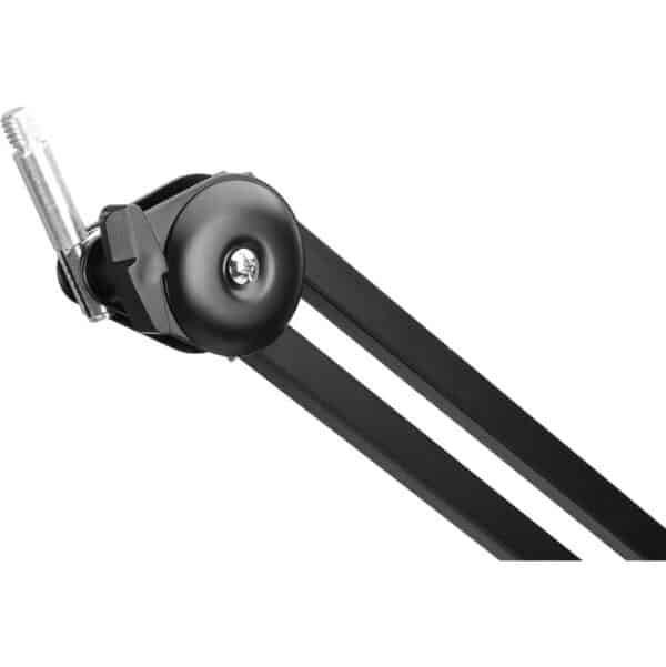 Boya Microphone Studio Arm BY-BA20