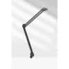 Boya Microphone Studio Arm BY-BA20