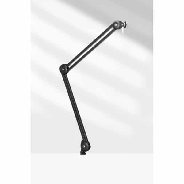 Boya Microphone Studio Arm BY-BA20