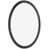 B+W Clear filter MRC nano Master 52 mm