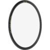 B+W UV-filter MRC nano MASTER 40,5 mm