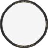 B+W UV-filter MRC nano MASTER 52 mm