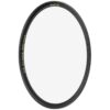 B+W UV-filter MRC nano MASTER 86 mm