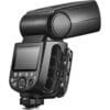 Godox Speedlite TT685 II Fuji Off Camera Kit