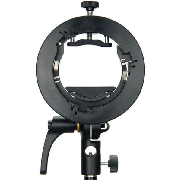 Godox Speedlite TT685 II Fuji Off Camera Kit
