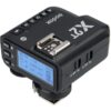 Godox Speedlite TT685 II Fuji Off Camera Kit