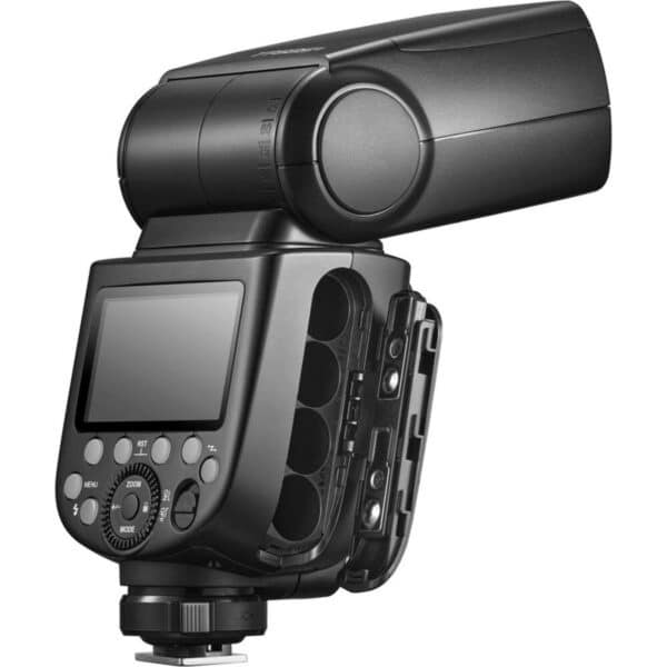 Godox Speedlite TT685 II Sony X2 Trigger Kit